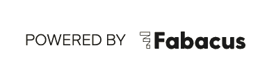 Powered by Fabacus
